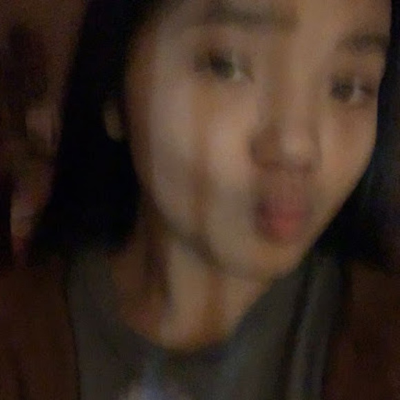 yonjandilu962